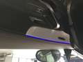 Mercedes-Benz CLA 200 Shooting Brake 200d 8G-DCT Gris - thumbnail 9