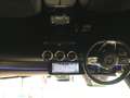 Mercedes-Benz CLA 200 Shooting Brake 200d 8G-DCT Gris - thumbnail 19