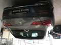 Mercedes-Benz CLA 200 Shooting Brake 200d 8G-DCT Gris - thumbnail 7