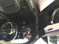Mercedes-Benz CLA 200 Shooting Brake 200d 8G-DCT Gris - thumbnail 11