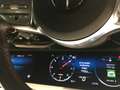 Mercedes-Benz CLA 200 Shooting Brake 200d 8G-DCT Gris - thumbnail 12