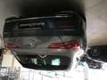 Mercedes-Benz CLA 200 Shooting Brake 200d 8G-DCT Gris - thumbnail 6