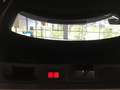 Mercedes-Benz CLA 200 Shooting Brake 200d 8G-DCT Gris - thumbnail 16