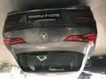 Mercedes-Benz CLA 200 Shooting Brake 200d 8G-DCT Gris - thumbnail 5