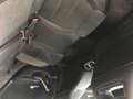 Mercedes-Benz CLA 200 Shooting Brake 200d 8G-DCT Gris - thumbnail 18