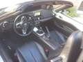 Mazda MX-5 MX-5 IV 2015 Soft Top 1.5 Exceed Argento - thumbnail 6