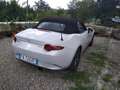 Mazda MX-5 MX-5 IV 2015 Soft Top 1.5 Exceed Argento - thumbnail 4
