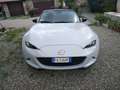 Mazda MX-5 MX-5 IV 2015 Soft Top 1.5 Exceed Argento - thumbnail 5