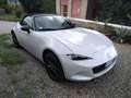Mazda MX-5 MX-5 IV 2015 Soft Top 1.5 Exceed Argento - thumbnail 7