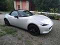 Mazda MX-5 MX-5 IV 2015 Soft Top 1.5 Exceed Argento - thumbnail 1