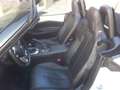 Mazda MX-5 MX-5 IV 2015 Soft Top 1.5 Exceed Argento - thumbnail 9