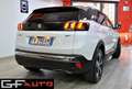 Peugeot 3008 3008 II 2016 2.0 bluehdi GT s Bianco - thumbnail 4