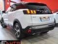 Peugeot 3008 3008 II 2016 2.0 bluehdi GT s Bianco - thumbnail 3