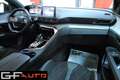 Peugeot 3008 3008 II 2016 2.0 bluehdi GT s Bianco - thumbnail 8