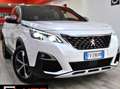 Peugeot 3008 3008 II 2016 2.0 bluehdi GT s Bianco - thumbnail 1