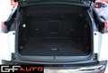 Peugeot 3008 3008 II 2016 2.0 bluehdi GT s Bianco - thumbnail 11