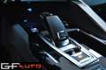 Peugeot 3008 3008 II 2016 2.0 bluehdi GT s Bianco - thumbnail 10