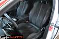 Peugeot 3008 3008 II 2016 2.0 bluehdi GT s Bianco - thumbnail 7