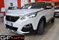 Peugeot 3008 3008 II 2016 2.0 bluehdi GT s Bianco - thumbnail 2