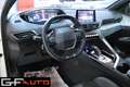 Peugeot 3008 3008 II 2016 2.0 bluehdi GT s Bianco - thumbnail 5