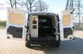Renault Kangoo Rapid Extra,1.Hand,Navi,Klima,PDC,Regal Blanco - thumbnail 8
