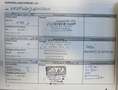 Renault Kangoo Rapid Extra,1.Hand,Navi,Klima,PDC,Regal Blanco - thumbnail 18