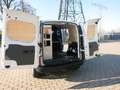 Renault Kangoo Rapid Extra,1.Hand,Navi,Klima,PDC,Regal Blanco - thumbnail 11