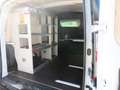 Renault Kangoo Rapid Extra,1.Hand,Navi,Klima,PDC,Regal Blanco - thumbnail 9