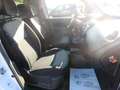 Renault Kangoo Rapid Extra,1.Hand,Navi,Klima,PDC,Regal Blanco - thumbnail 13