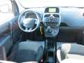 Renault Kangoo Rapid Extra,1.Hand,Navi,Klima,PDC,Regal Blanco - thumbnail 12