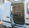 Renault Kangoo Rapid Extra,1.Hand,Navi,Klima,PDC,Regal Blanco - thumbnail 10