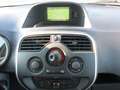 Renault Kangoo Rapid Extra,1.Hand,Navi,Klima,PDC,Regal Blanco - thumbnail 16