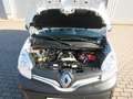Renault Kangoo Rapid Extra,1.Hand,Navi,Klima,PDC,Regal Blanco - thumbnail 17