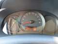 Renault Kangoo Rapid Extra,1.Hand,Navi,Klima,PDC,Regal Blanco - thumbnail 15