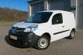 Renault Kangoo Rapid Extra,1.Hand,Navi,Klima,PDC,Regal Blanco - thumbnail 1