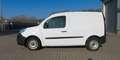 Renault Kangoo Rapid Extra,1.Hand,Navi,Klima,PDC,Regal Blanco - thumbnail 2