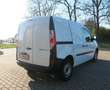 Renault Kangoo Rapid Extra,1.Hand,Navi,Klima,PDC,Regal Blanco - thumbnail 5