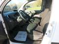 Renault Kangoo Rapid Extra,1.Hand,Navi,Klima,PDC,Regal Blanco - thumbnail 14