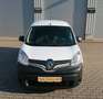 Renault Kangoo Rapid Extra,1.Hand,Navi,Klima,PDC,Regal Blanco - thumbnail 7