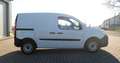Renault Kangoo Rapid Extra,1.Hand,Navi,Klima,PDC,Regal Blanco - thumbnail 6