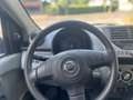 Nissan Pixo Acenta 1.0 Tüv 10.2026 Klima Bleu - thumbnail 16