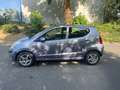 Nissan Pixo Acenta 1.0 Tüv 10.2026 Klima Bleu - thumbnail 15