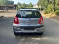 Nissan Pixo Acenta 1.0 Tüv 10.2026 Klima Bleu - thumbnail 11