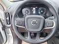Volvo XC40 Momentum LED,DAB,NAVI,RFK,PDC Weiß - thumbnail 11