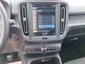 Volvo XC40 Momentum LED,DAB,NAVI,RFK,PDC Weiß - thumbnail 15