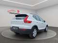 Volvo XC40 Momentum LED,DAB,NAVI,RFK,PDC Weiß - thumbnail 5