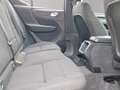 Volvo XC40 Momentum LED,DAB,NAVI,RFK,PDC Weiß - thumbnail 18