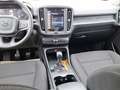 Volvo XC40 Momentum LED,DAB,NAVI,RFK,PDC Weiß - thumbnail 14