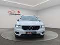 Volvo XC40 Momentum LED,DAB,NAVI,RFK,PDC Weiß - thumbnail 8