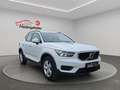 Volvo XC40 Momentum LED,DAB,NAVI,RFK,PDC Weiß - thumbnail 7